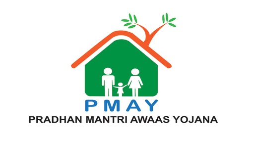 PM Awas Yojana